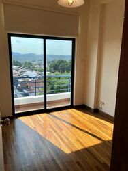 Nineteen Shelford Road (D11), Condominium #534194621